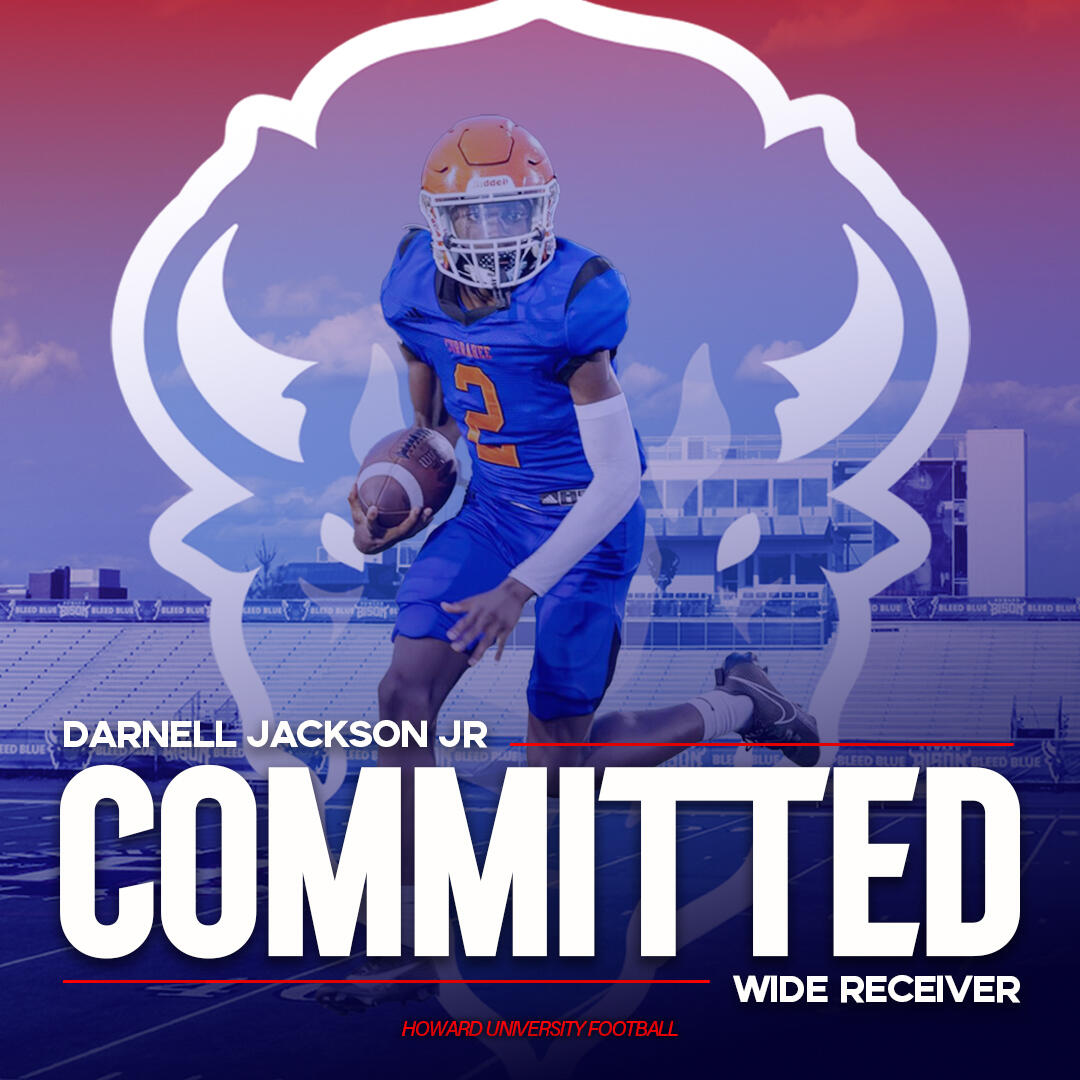 Committed Graphic